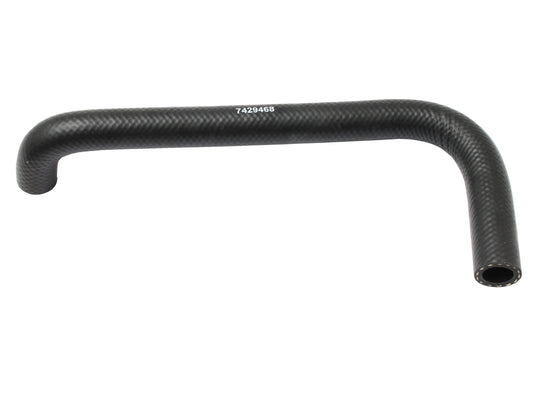 Holden Torana LX HEATER HOSE 2.3L 6Cyl PETROL Automatic + Manual - CH735