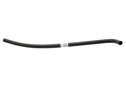Heater Hose Thermostat To Inlet HR 6 Cylinder VC VH VK 4Cyl - CH736