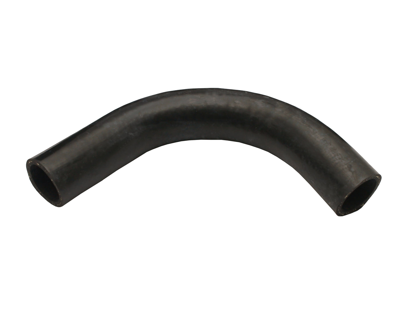 Holden Service UPPER Radiator Hose HK HT HG 6Cyl 161 186 - CH787