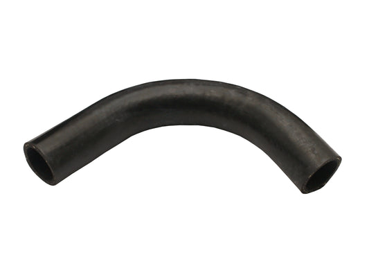 Holden Service UPPER Radiator Hose HK HT HG 6Cyl 161 186 - CH787