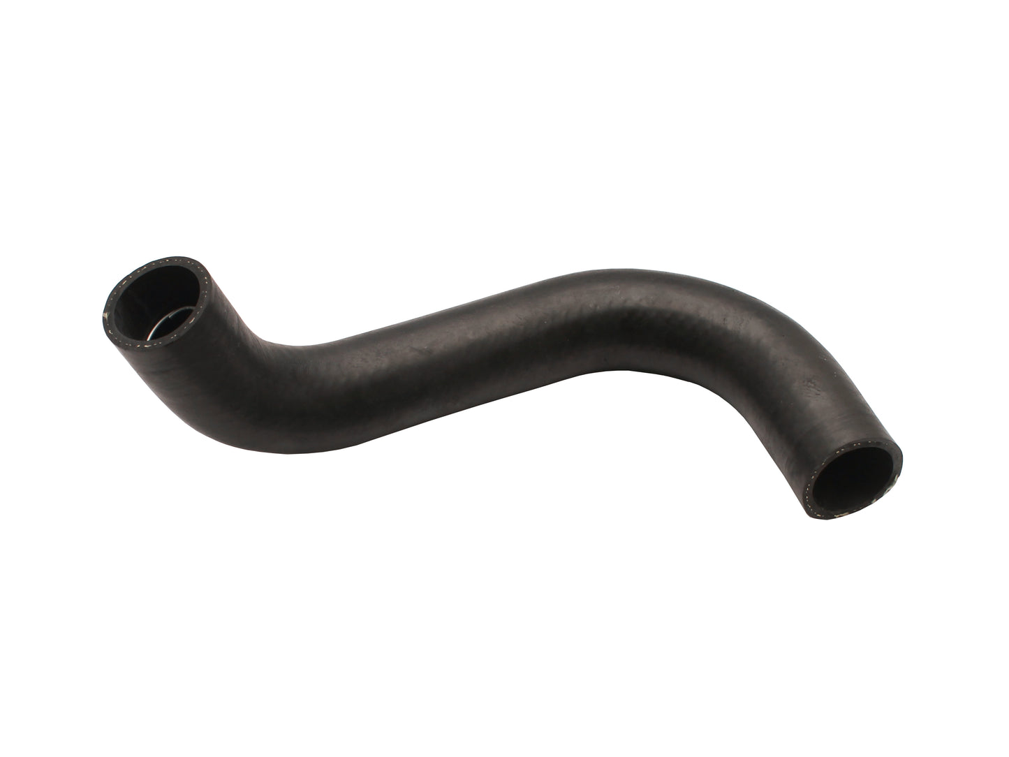 Holden Service LOWER Radiator Hose HK HT HG 6Cyl 161 186 - CH788