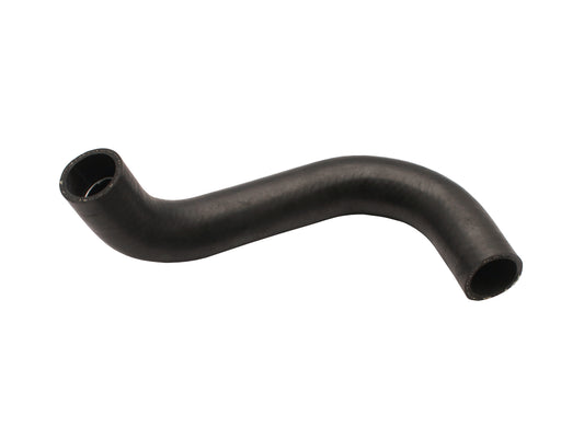 Holden Service LOWER Radiator Hose HK HT HG 6Cyl 161 186 - CH788