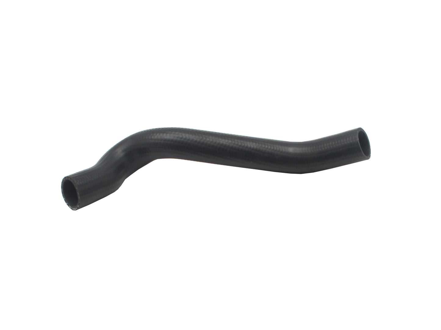 Holden Service UPPER Radiator Hose HK HT V8 CHEV 307 327 -CH789 - CH789