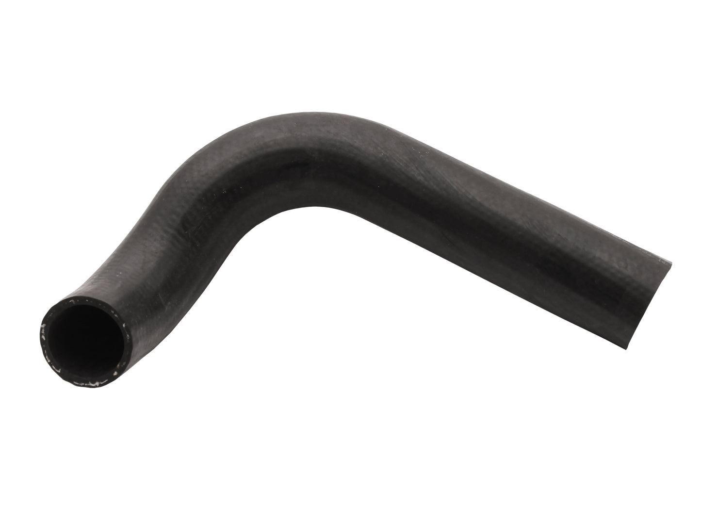 Holden Service LOWER Radiator Hose HK HT V8 CHEV 307 327 - CH790