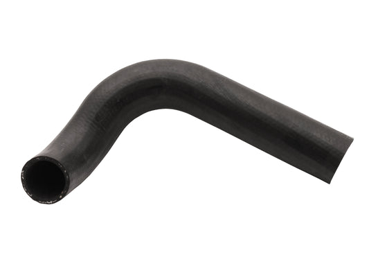 Holden Service LOWER Radiator Hose HK HT V8 CHEV 307 327 - CH790