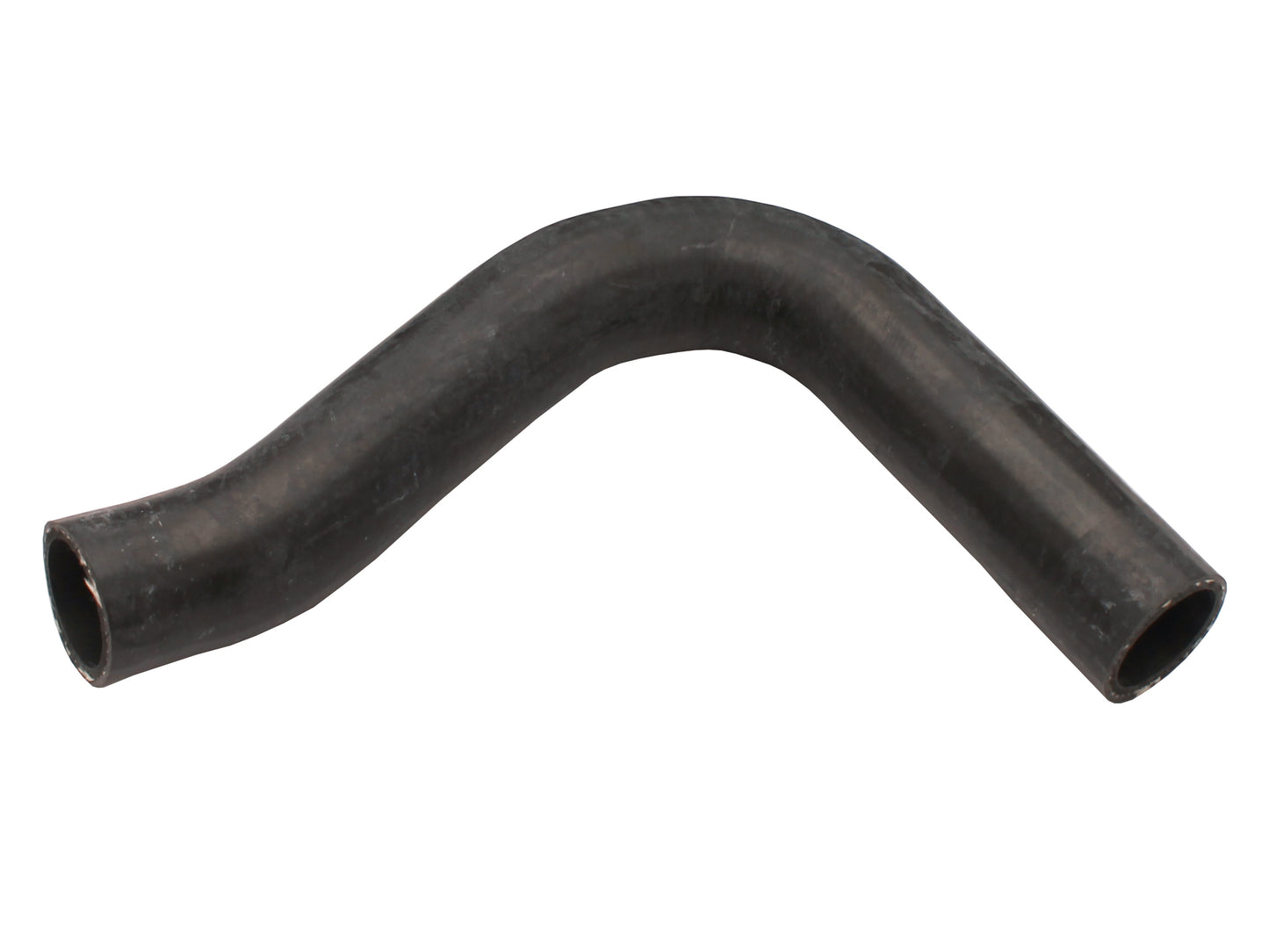 Holden Service LOWER Radiator Hose V8 HT HG 253 308 4.2 5.0 - CH819