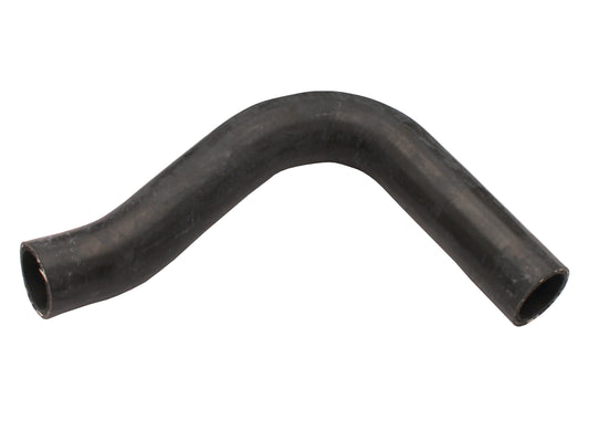Holden Service LOWER Radiator Hose V8 HT HG 253 308 4.2 5.0 - CH819