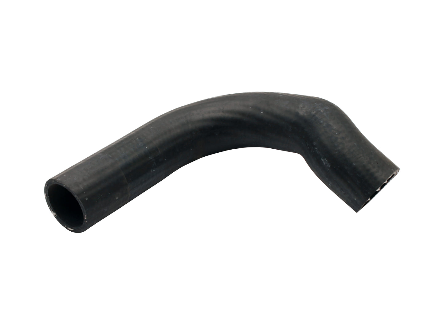 Ford LOWER Radiator Hose XW ZC Sedan 351 V8 Windsor - CH821