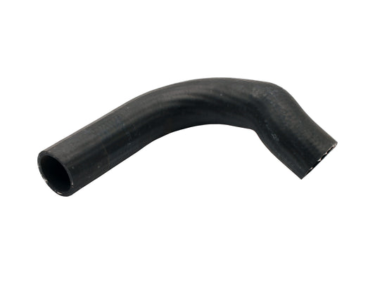 Ford LOWER Radiator Hose XW ZC Sedan 351 V8 Windsor - CH821