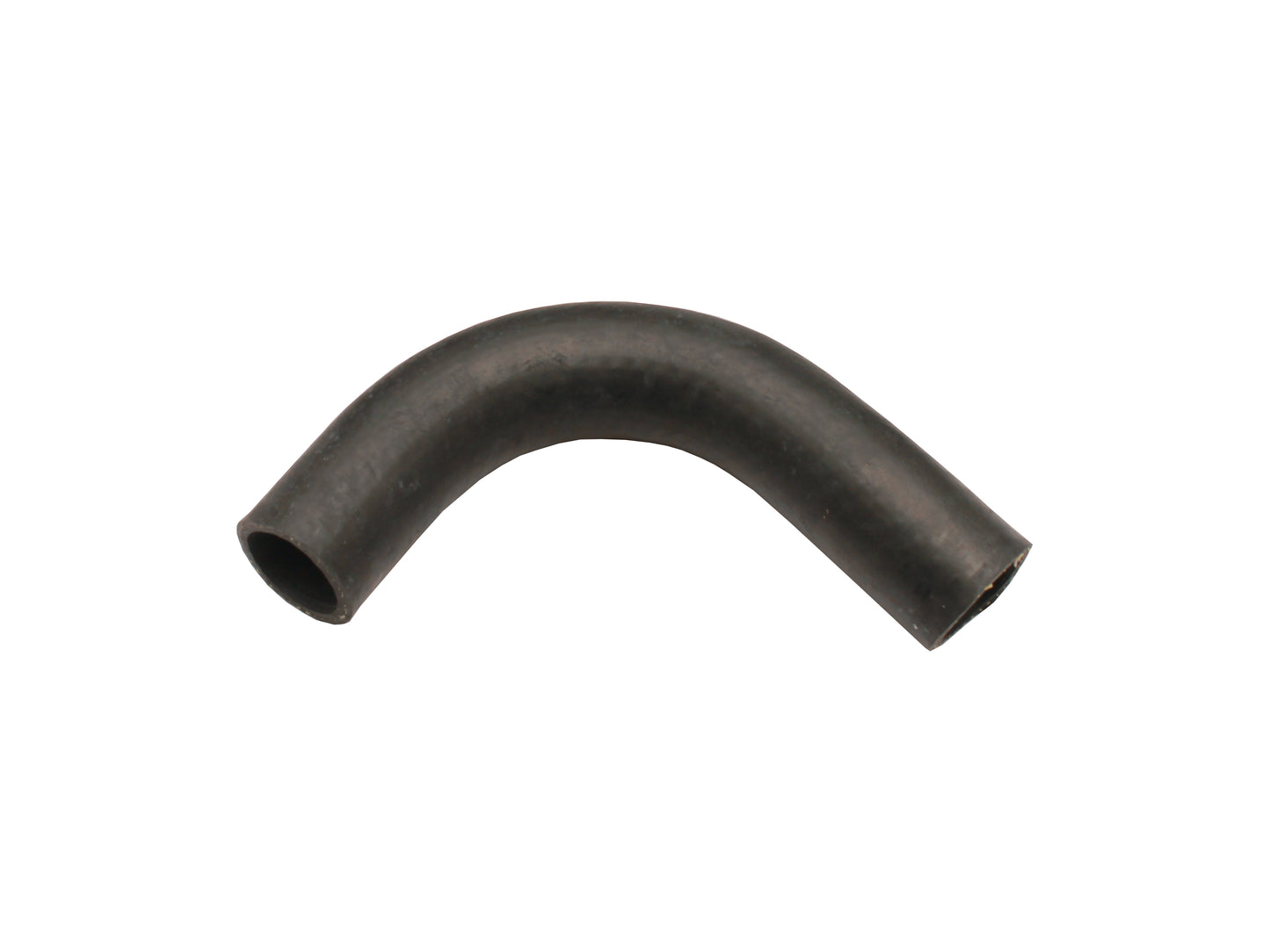 Holden Torana Service UPPER Radiator Hose LC 6Cyl 138 161 173 186 -CH822 - CH822