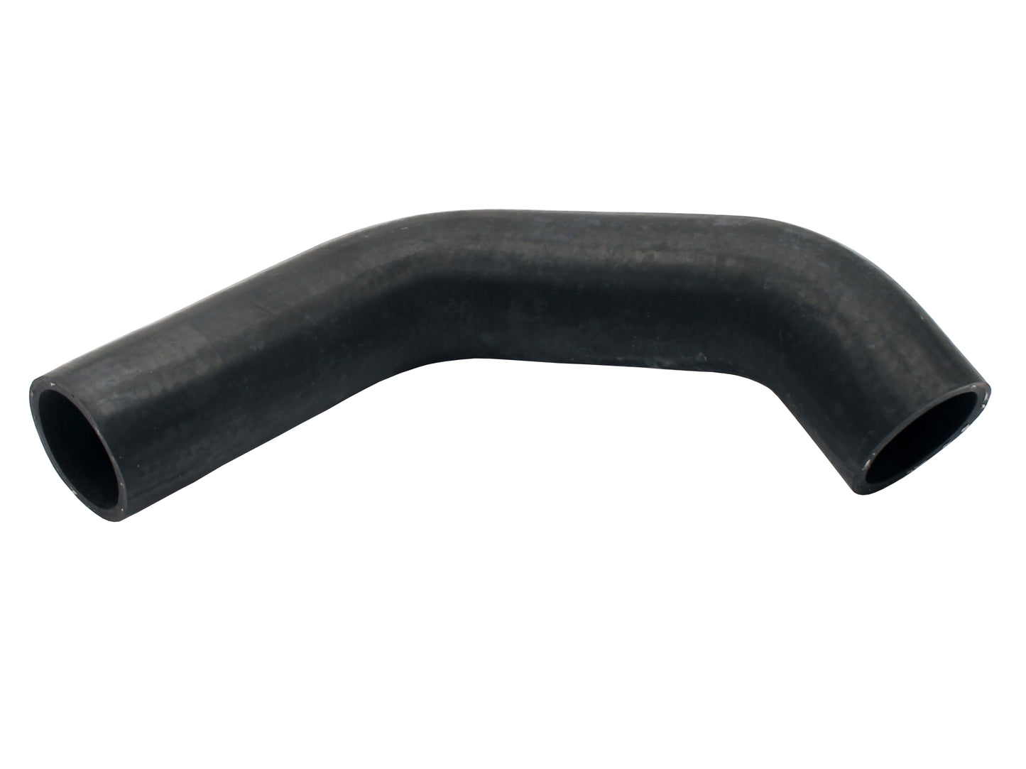 Hose Radiator Lower VJ - CJ Valiant Some 8 - CH852