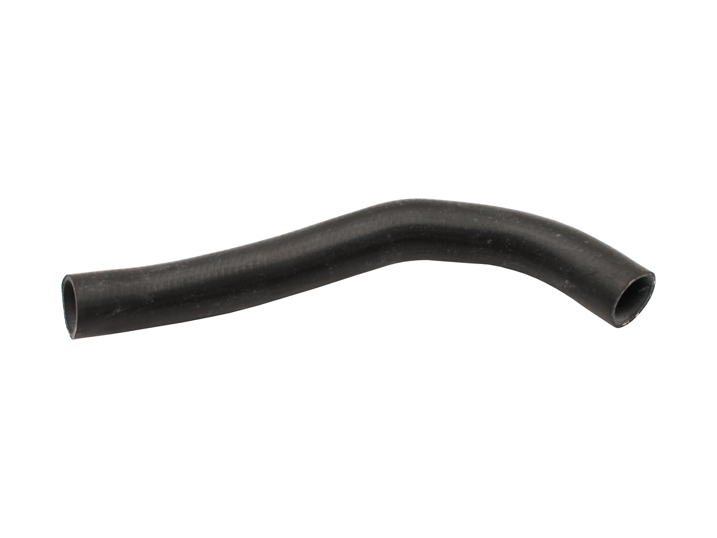 Holden Service TOP Radiator Hose 253 308 V8 HT HG WITH A/C - CH883