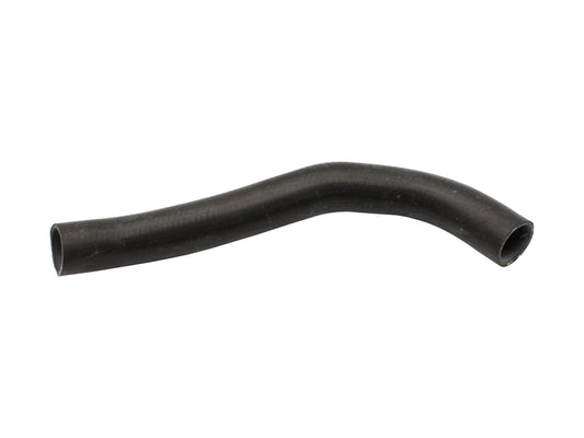 Holden Service TOP Radiator Hose 253 308 V8 HT HG WITH A/C - CH883