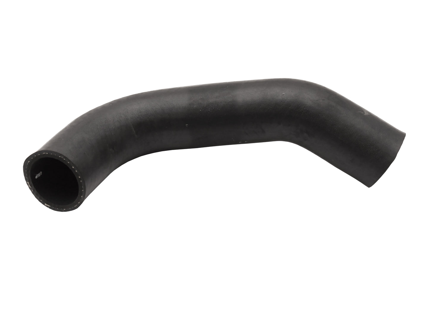 Ford UPPER Radiator Hose 6Cyl XY ZD 250 4.1 - CH921