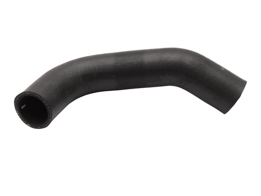 Ford UPPER Radiator Hose 6Cyl XY ZD 250 4.1 - CH921