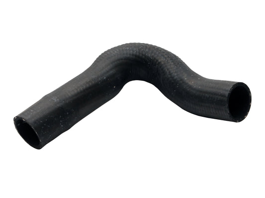 Ford LOWER Radiator Hose XY ZD V8 302 Cleveland 4.9 - CH924