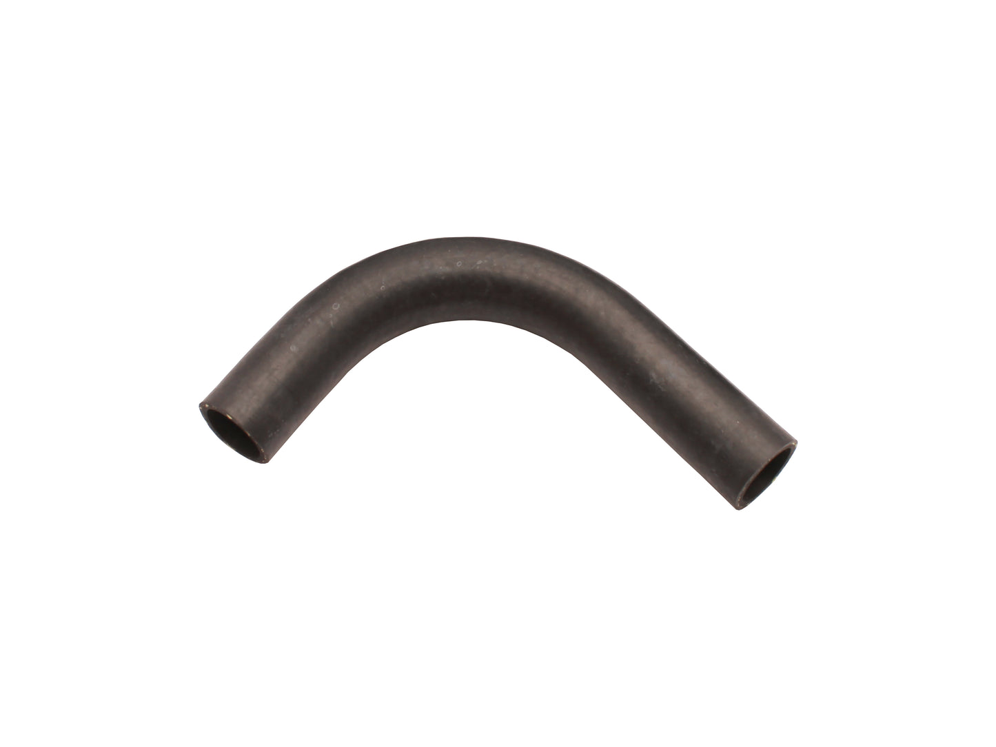 Holden Service UPPER Radiator Hose HQ HJ HX HZ LH LX 6Cyl 173 202 NON A/C - CH935