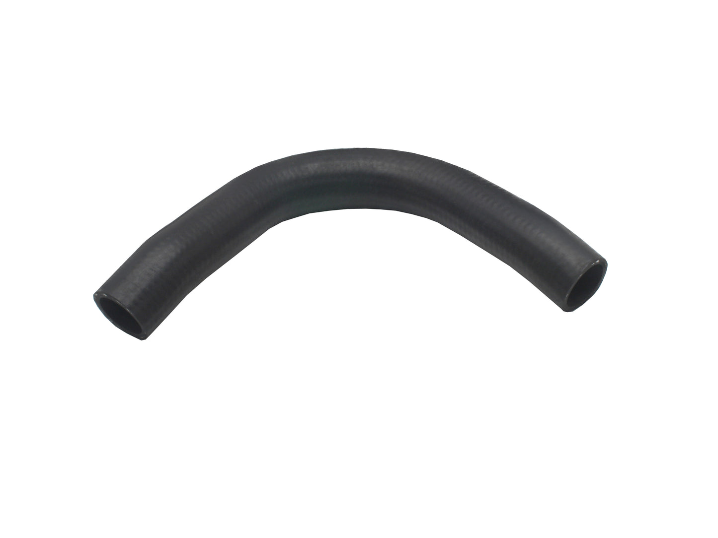 Holden Service UPPER Radiator Hose HQ HJ HX HZ LH LX 6Cyl 173 202 WITH A/C  - CH936