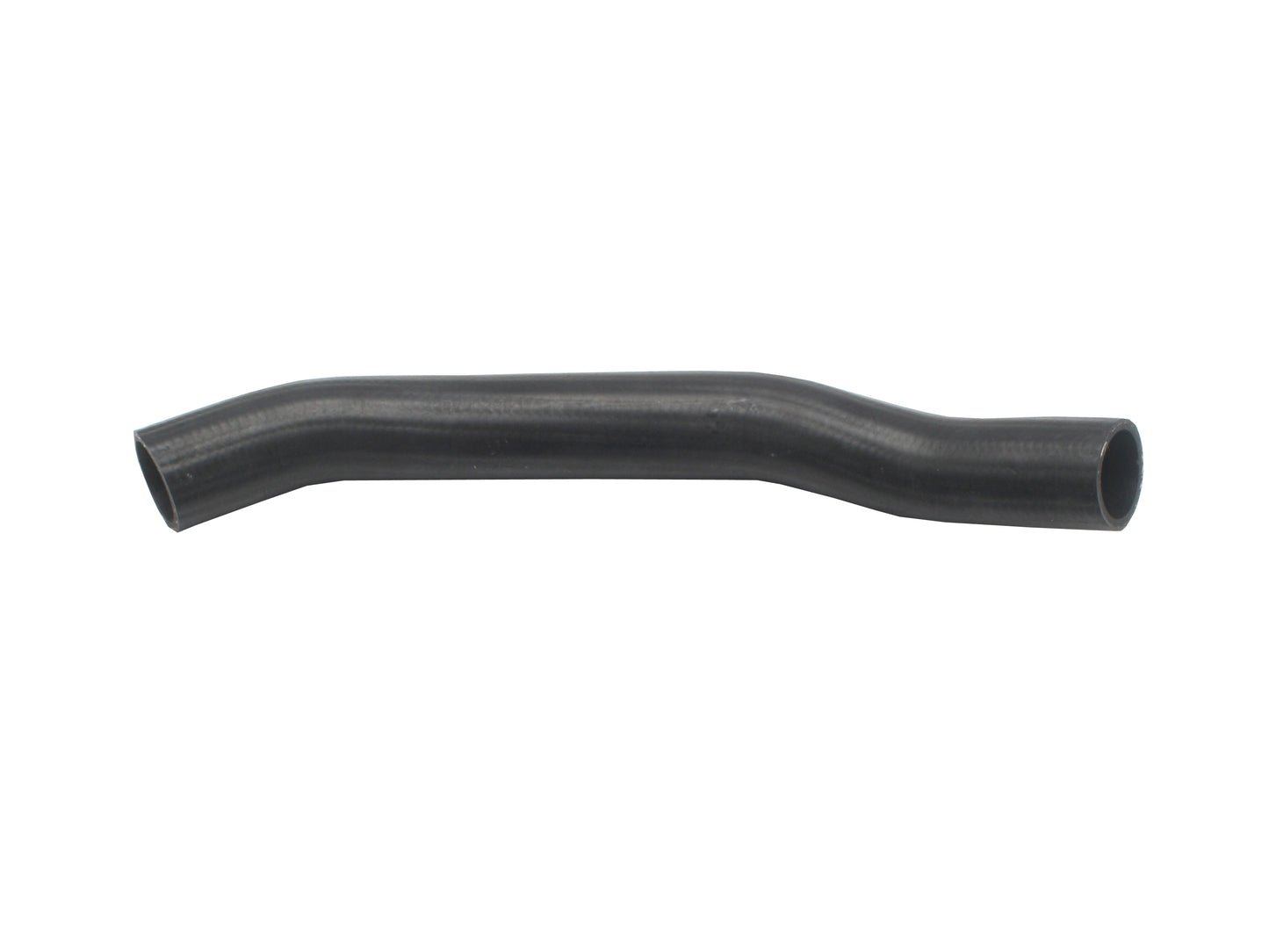 Holden Service UPPER Radiator Hose HQ V8 350 Chev - CH938