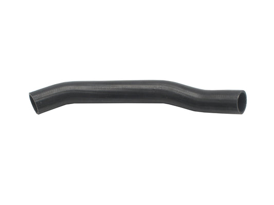 Holden Service UPPER Radiator Hose HQ V8 350 Chev - CH938
