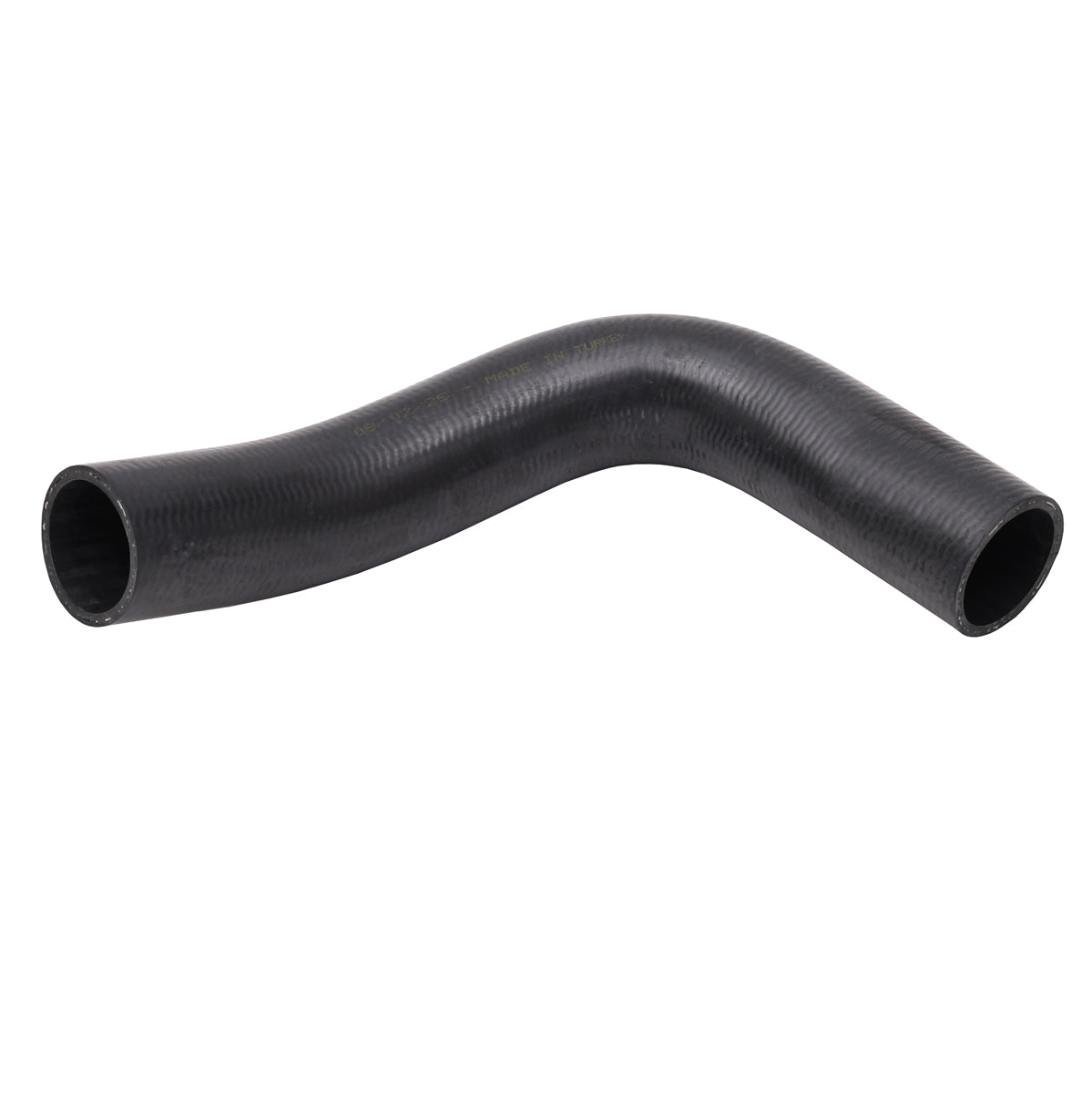 Holden Service LOWER Radiator Hose 350 Chev V8 HQ Monaro - CH945