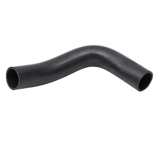 Holden Service LOWER Radiator Hose 350 Chev V8 HQ Monaro - CH945