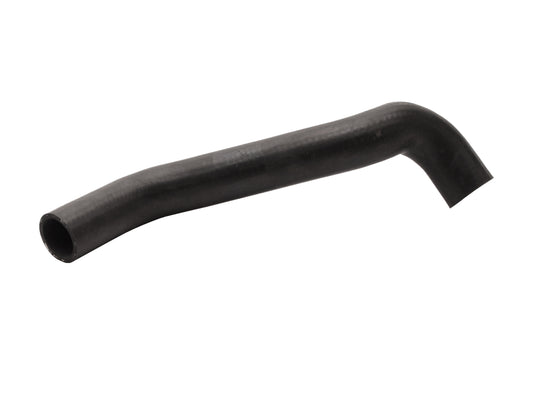 Ford UPPER Radiator Hose XW XY ZD 351 V8 Cleveland - CH958