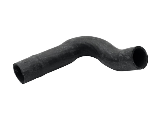 Ford LOWER Radiator Hose XW XY ZD 351 V8 Cleveland - CH959