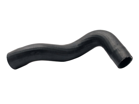 Ford LOWER Radiator Hose 6Cyl 3.3 4.1 XA XB XC ZF ZG With A/C. XD XE XF ALL - CH968