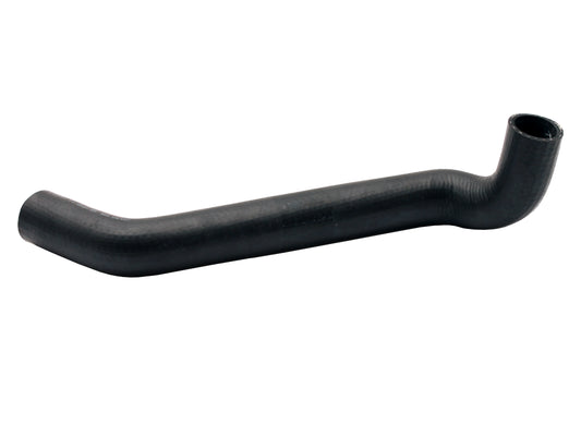 Ford LOWER Radiator Hose V8 XA XB XC ZF ZG ZH 302 SOME 351 ALL - CH969