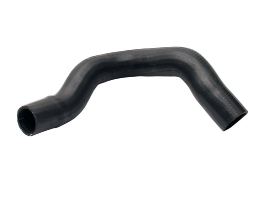 Ford LOWER Radiator Hose V8 XA XB XC ZF ZG ZH 302 SOME 351 ALL - CH970