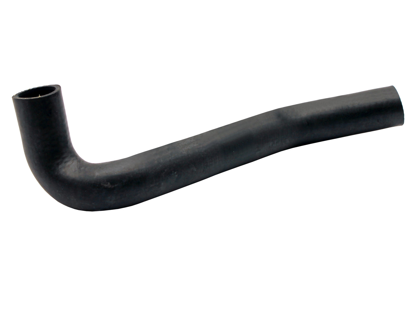 Ford UPPER Radiator Hose V8 XA XB 302C 2V 351C 4V WITH A/C ZF ZG 302C - CH971