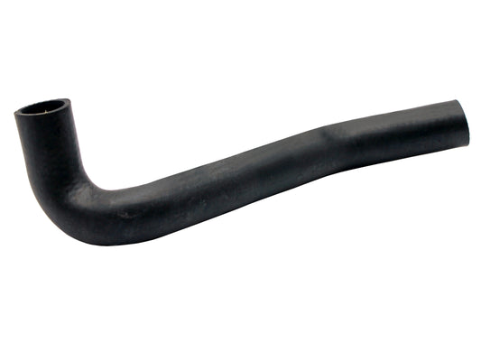 Ford UPPER Radiator Hose V8 XA XB 302C 2V 351C 4V WITH A/C ZF ZG 302C - CH971