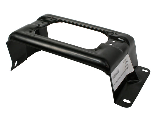 Ford Console Floor Mounting Bracket XW XY ZC ZD shifter auto manual - CMB1