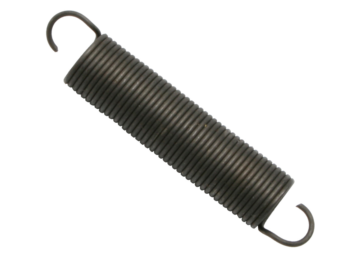 Accelerator Spring UNIVERSAL x1 Ford XK-EL Holden FX-HG HQ-WB LC-UC.Valiant AP5- - CP1026A