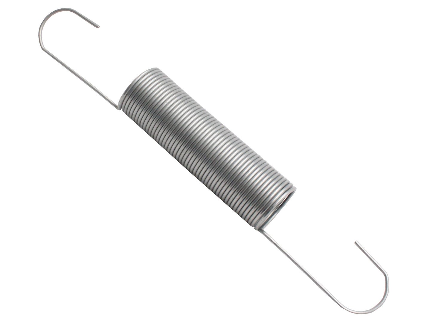 Accelerator Spring UNIVERSAL x1 Ford XK-XY Holden FX-HG HQ-WB LC-UC.Valiant AP5- - CP1026C