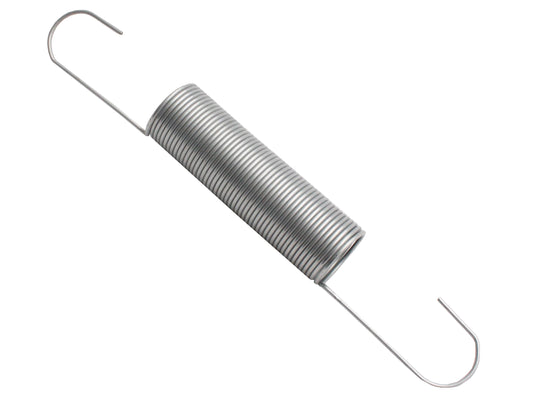 Accelerator Spring UNIVERSAL x1 Ford XK-XY Holden FX-HG HQ-WB LC-UC.Valiant AP5- - CP1026C