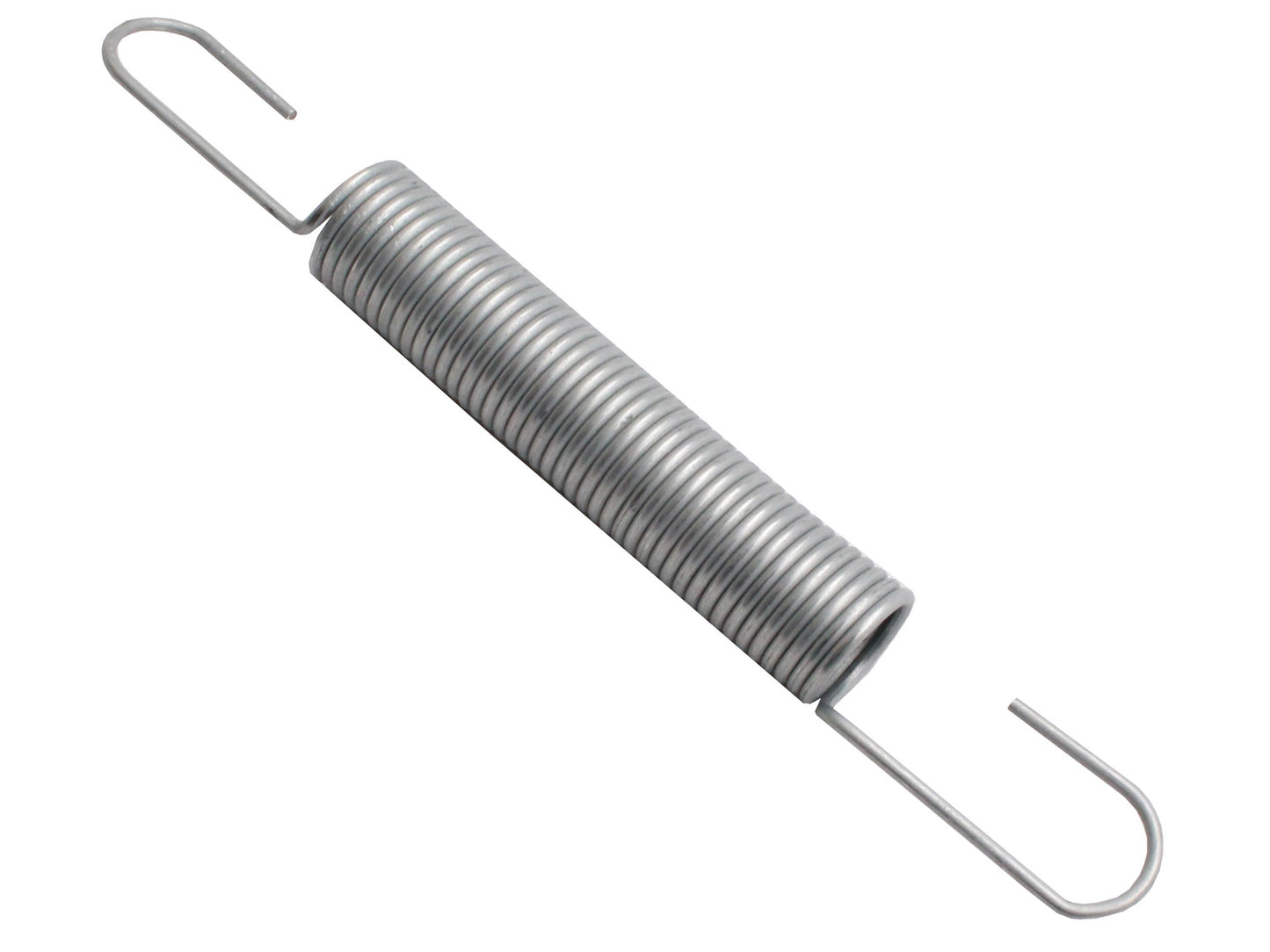 Accelerator Spring UNIVERSAL x1 Ford XK-XY Holden FX-HG HQ-WB LC-UC.Valiant AP5- - CP1026D