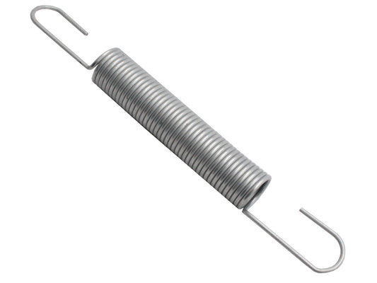Accelerator Spring UNIVERSAL x1 Ford XK-XY Holden FX-HG HQ-WB LC-UC.Valiant AP5- - CP1026D