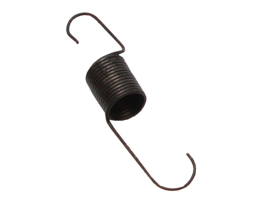 Universal Accelerator Spring  holden  ford  carby  carburettor - CP1026E