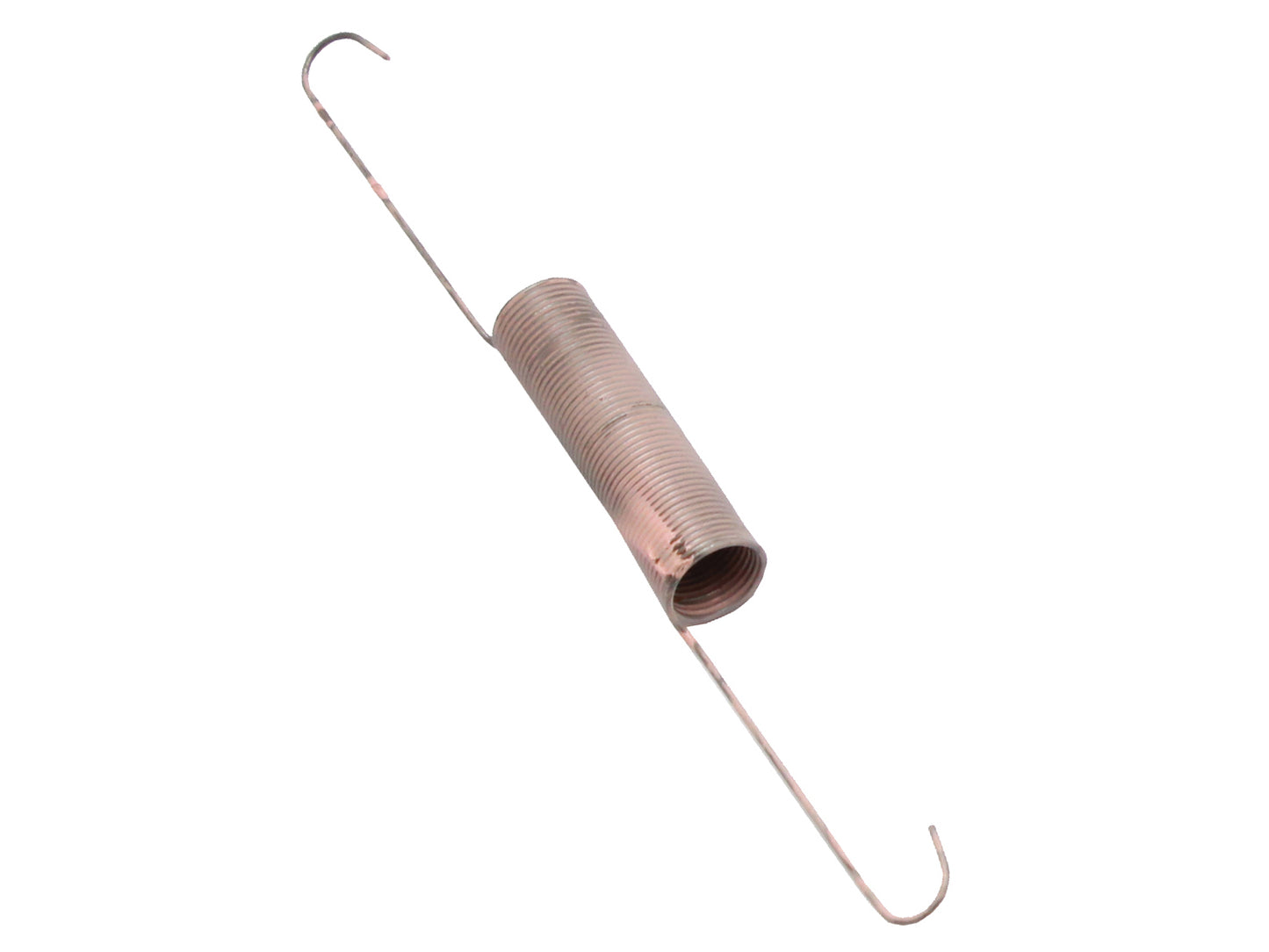 Accelerator Spring UNIVERSAL x1 Ford XK-XY Holden FX-HG HQ-WB LC-UC.Valiant AP5 - CP1026F