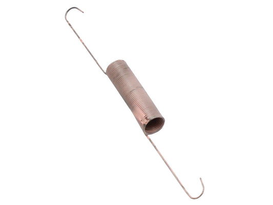 Accelerator Spring UNIVERSAL x1 Ford XK-XY Holden FX-HG HQ-WB LC-UC.Valiant AP5 - CP1026F