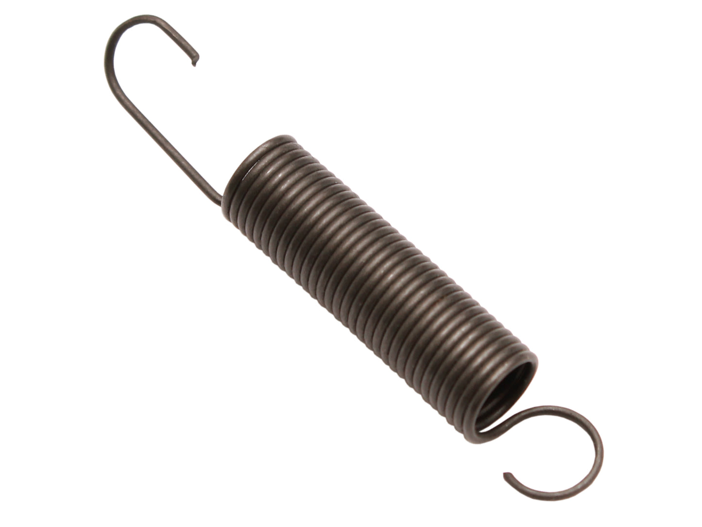 Accelerator Spring UNIVERSAL x1 Ford XK-XY Holden FX-HG HQ-WB LC-UC.Valiant AP5 - CP1026H
