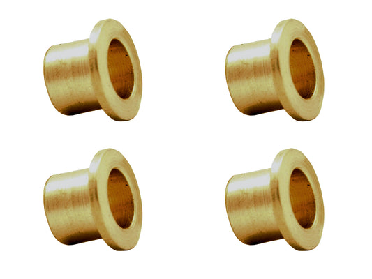 Bush Kit Door Hinge FE-HR HQ HJ HX HZ WB LH LX UC Front 1 Door - CP1178