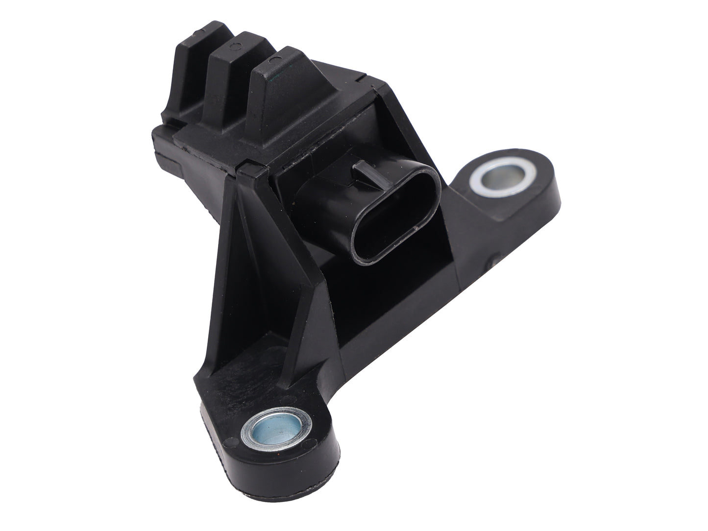Crank Angle Sensor Holden VP VR VS VT VX VY Commodore V6 - CSCA04