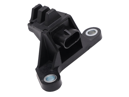 Crank Angle Sensor Holden VP VR VS VT VX VY Commodore V6 - CSCA04
