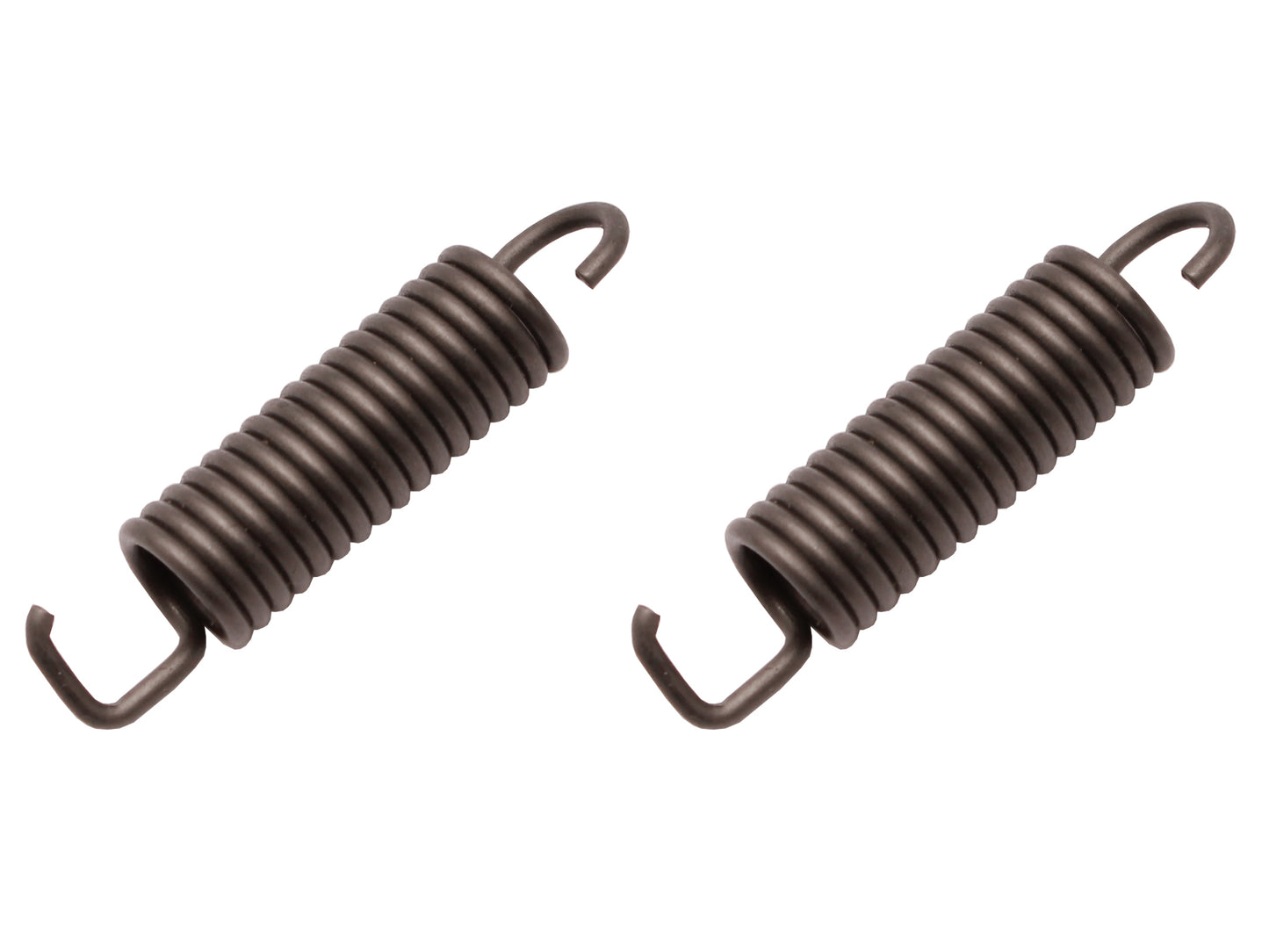 Holden Torana Door Check Strap Spring Kit x2 LC LJ springs  open - CSS1002