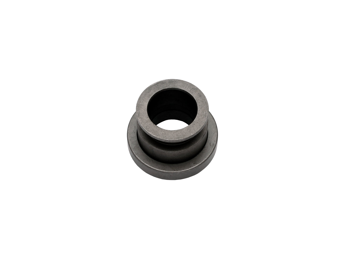 Holden Throw Out or Clutch Bearing 6 Cyl only   FX-FB-HR HK-HG HQ HJ HX HZ LC-LH LX - CT22