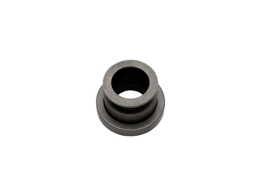 Holden Throw Out or Clutch Bearing 6 Cyl only   FX-FB-HR HK-HG HQ HJ HX HZ LC-LH LX - CT22