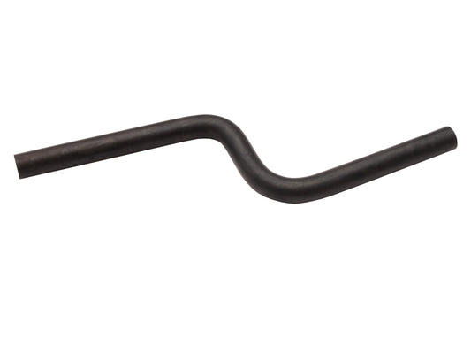 Holden Cowl Vent Drain Tube 48-215 FX FJ rubber pipe water - CVDT1